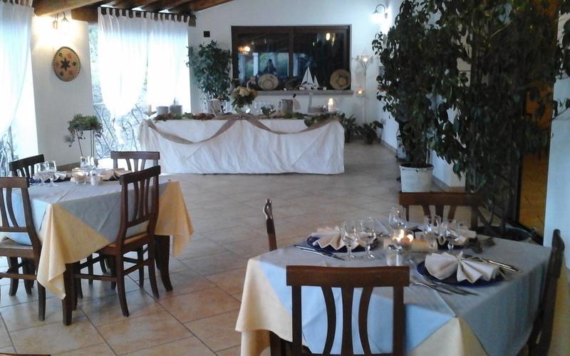 Hotel Lu Baroni Budoni Dış mekan fotoğraf
